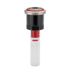 Hunter MP2000 Rotator fúvóka 6 m 360° Piros