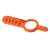 Hunter MP2000 Rotator fúvóka 6 m 90-210° Fekete