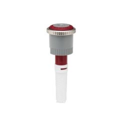 Hunter MP815 Rotator fúvóka 3 m 90-210° Bordó