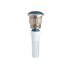 Hunter MP CORNER Rotator fúvóka sarok 3,6 m - 4,5 m, 45-105°, Türkiz
