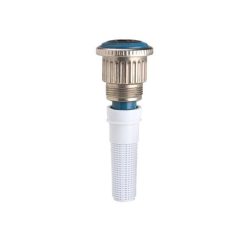 Hunter MP CORNER Rotator fúvóka sarok 3,6 m - 4,5 m, 45-105°, Türkiz