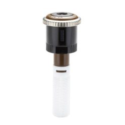 Hunter MP Side Rotator fúvóka sávszóró 1,5 m x 9,1 m, Barna