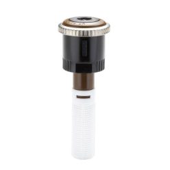 Hunter MP Side Rotator fúvóka sávszóró 1,5 m x 9,1 m, Barna