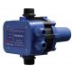 PRESS CONTROL PC-10 1100W