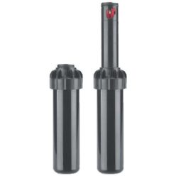 Hunter PGJ04 rotoros öntözőfej, állítható, 10 cm-es, 4,6-11,3 m