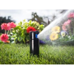   Hunter PGP-ADJ rotoros öntözőfej, állítható, 10 cm-es, 8,5m-15m-ig