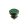 Rivulis Katif csepegtető gomba 8,4l/h (zöld)
