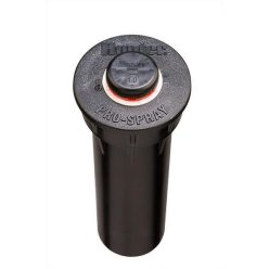 Hunter Pro-Spray (PROS-04) szórófejház 10cm kiemelkedésű