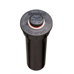 Hunter Pro-Spray (PROS-04) szórófejház 10cm kiemelkedésű