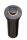 Hunter Pro-Spray szórófejház 10cm kiemelkedésű