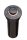 Hunter Pro-Spray (PROS-04) szórófejház 10cm kiemelkedésű