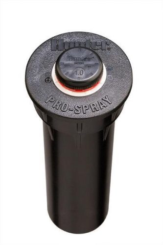 Hunter Pro-Spray (PROS-04) szórófejház 10cm kiemelkedésű