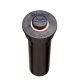 Hunter Pro-Spray (PROS-04) szórófejház 10cm kiemelkedésű