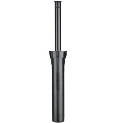 Hunter PROS-06 szórófejház 15 cm kiemelkedés