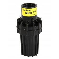   RainBird PSI-M30 Nyomáscsökkentő B3/4", 2,1 bar (11010200)