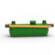NS 1000/100 BP RoSep