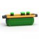 NS 1250/125 BP RoSep