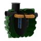 NS 2500/250 BP RoSep