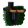 NS 150/15 BP RoSep