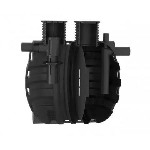 NS 20 v 8.000 L tip B RoPetrol