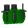 NS 30 v 8.000 L tip A RoPetrol