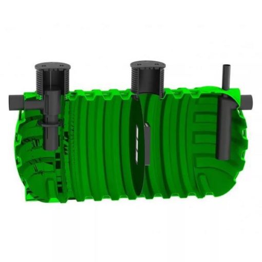 NS 40 v 16.000 L tip B RoPetrol