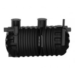 NS 40 v 16000 L tip B RoPetrol