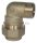 KPE réz könyök KM 25x3/4"