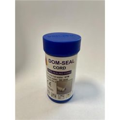 Menettömítő zsinór 160m DSC