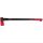 TRUPER HVE-4 Hasítófejsze nylon nyéllel, 91 cm, 1,8 kg (100176)