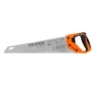 TRUPER STR-18 Rapid rókafarkú fűrész ComfortGrip markolattal, 45 cm, 7 TPI (101868)
