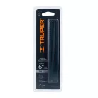 TRUPER REP-AJ-6 Pótfűrészlap AJ-6 keretes fűrészhez, 5 db, 15 cm (10220)