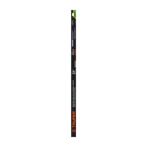 TRUPER REP-AJT-24 Pótfűrészlap AJT-30 kertes fűrészhez SK5 acélból, 61 cm (10270)
