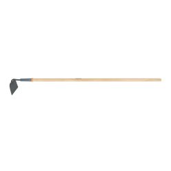 TRUPER ATJ Horoló kapa, 15/137 cm (10553)