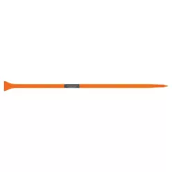 TRUPER BAP-100 Bontóvas, 100 cm / 60 mm (10750)