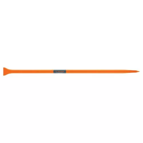 TRUPER BAP-100 Bontóvas, 100 cm / 60 mm (10750)