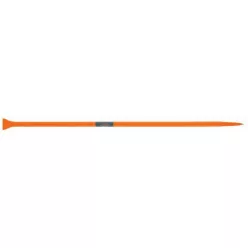 TRUPER BAP-125 Bontóvas, 125 cm / 60 mm (10753)