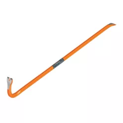 TRUPER BU-90 Ládabontó pajszer, 90 cm (10862)