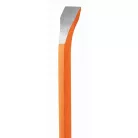 TRUPER BU-90 Ládabontó pajszer, 90 cm (10862)