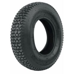 TRUPER N Gumiabroncs talicskához, 16" / 41 cm (11850)