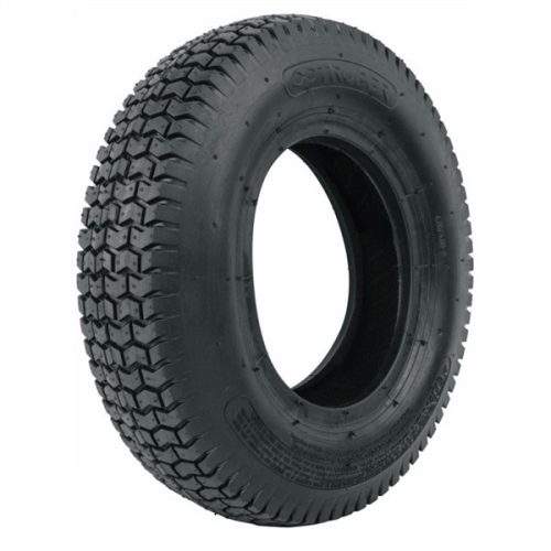 TRUPER N Gumiabroncs talicskához, 16" / 41 cm (11850)