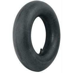 TRUPER CM Gumi belső talicskához 16" / 41 cm (11866)