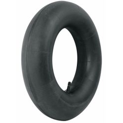 TRUPER CM Gumi belső talicskához 16" / 41 cm (11866)