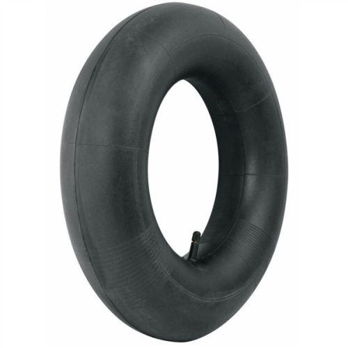 TRUPER CM Gumi belső talicskához 16" / 41 cm (11866)