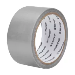  TRUPER CDU-10X Szöveterősítésű ragasztószalag, 48 mm / 10 m (12586)