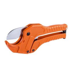 TRUPER COT-PVC Műanyag csővágó, 1 5/8" (12860)