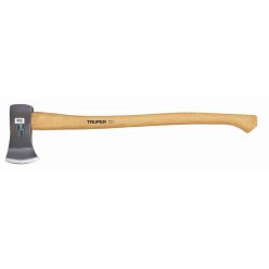   TRUPER HB-2-1/4M Fejsze Hickory fa nyéllel, 70 cm, 1,0 kg  (14956)