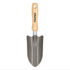 TRUPER GTS-SH Kerti mini ásó 15 cm-es nyéllel (15020)
