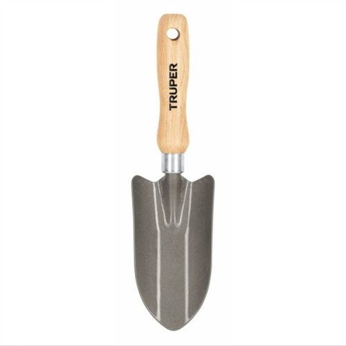 TRUPER GTS-SH Kerti mini ásó 15 cm-es nyéllel (15020)