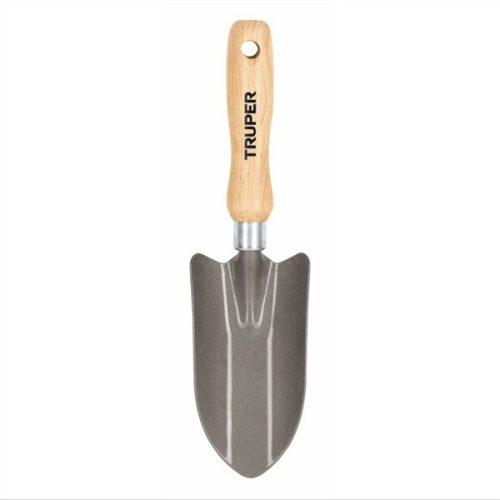 TRUPER GTS-SH Kerti mini ásó 15 cm-es nyéllel (15020)